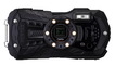 Компактная камера Pentax Optio WG-2-GPS