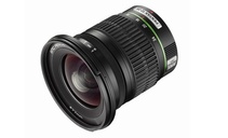 Объектив Pentax SMC DA 12-24mm f/4 ED AL(IF)