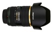 Объектив для Pentax
