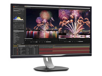 Монитор Philips Brilliance 328P6AUBREB/00