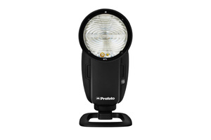 Вспышка Profoto A1 AirTTL for Canon