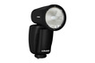 Вспышка Profoto A1 AirTTL for Canon