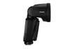 Вспышка Profoto A1 AirTTL for Nikon