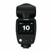 Вспышка Profoto A10