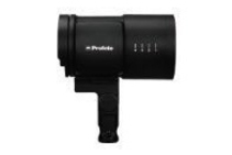 Источник света Profoto B10