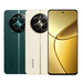 Смартфон realme 12+ 5G