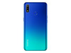 Смартфон realme 3