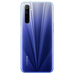 Смартфон realme 6