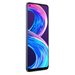 Смартфон realme 8 Pro