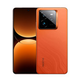 Смартфон realme GT 7 Pro
