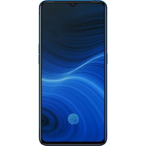 Смартфон realme X2 Pro
