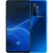 Смартфон realme X2 Pro