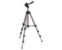 Штатив Rekam RT-L31