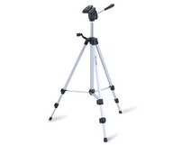 Штатив Rekam RT-L32