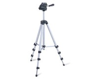 Штатив Rekam RT-L34