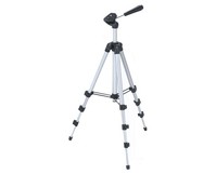 Штатив Rekam RT-L39