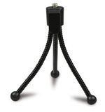 Штатив Rekam RT-M1