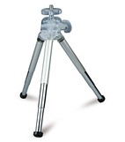 Штатив Rekam RT-M2