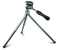 Штатив Rekam RT-M4