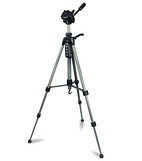 Штатив Rekam RT-M42