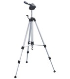 Штатив Rekam RT-M45