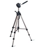 Штатив Rekam RT-M49