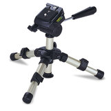 Штатив Rekam RT-M5