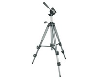 Штатив Rekam RT-P40