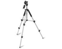 Штатив Rekam RT-P45