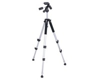 Штатив Rekam RT-P77