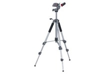 Штатив Rekam RT-S25