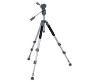 Штатив Rekam RT-S33