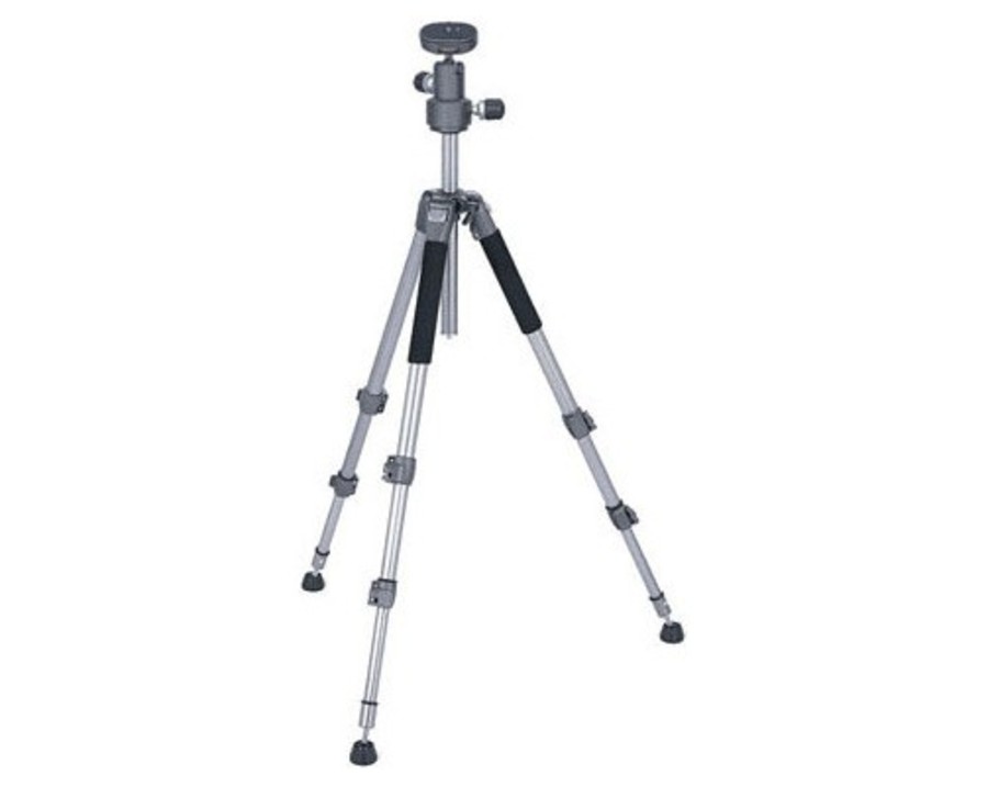 Штатив Rekam RT-S39