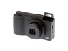 Компактная камера Ricoh GR III