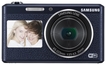 Компактная камера Samsung DV180F Компактная камера Samsung DV180F