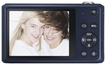 Компактная камера Samsung DV180F Компактная камера Samsung DV180F