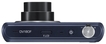Компактная камера Samsung DV180F Компактная камера Samsung DV180F