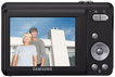 Компактная камера Samsung ES55