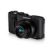 Компактная камера Samsung EX1
