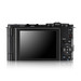 Компактная камера Samsung EX1