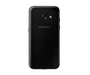 Смартфон Samsung Galaxy A3 (2017)