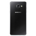 Смартфон Samsung Galaxy A5 (2016)