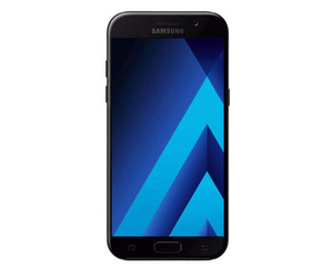 Samsung Galaxy A5 (2017)