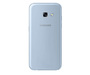 Смартфон Samsung Galaxy A5 (2017)