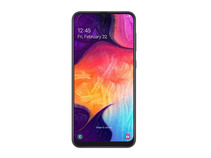 Смартфон Samsung Galaxy A50
