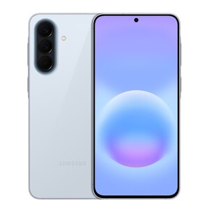 Смартфон Samsung Galaxy A57