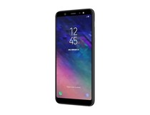 Смартфон Samsung Galaxy A6 (2018) 64GB