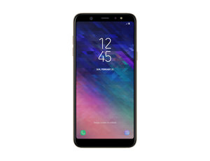 Samsung Galaxy A6 (2018) 32GB