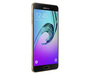 Смартфон Samsung Galaxy A7 (2016)