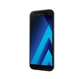 Смартфон Samsung Galaxy A7 (2017)